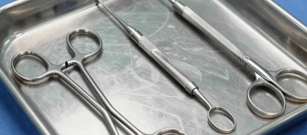 Manejo oportuno de fracturas y lesiones traumáticas en adultos